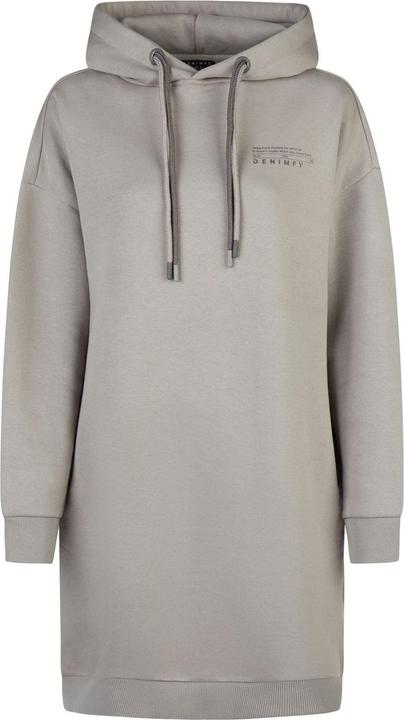 Produktbild Denimfy DFAnna (S)