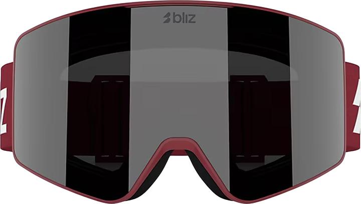 Immagine prodotto Bliz G001S