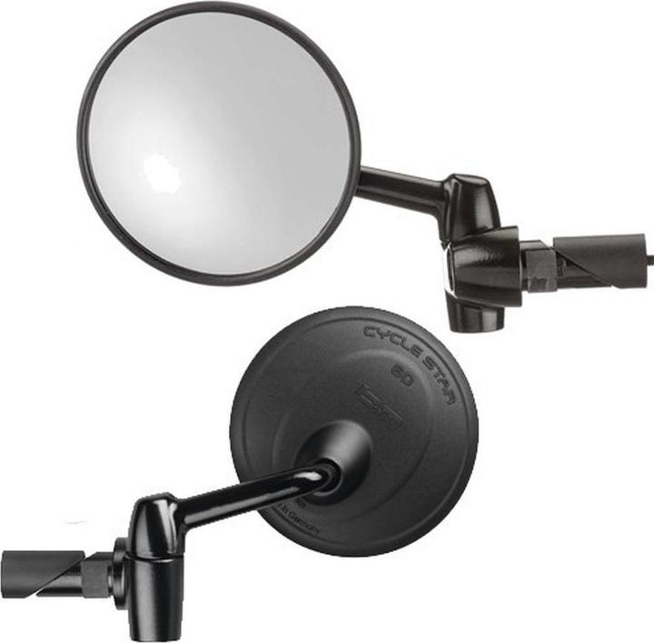 Image du produit Busch & Müller Rétro