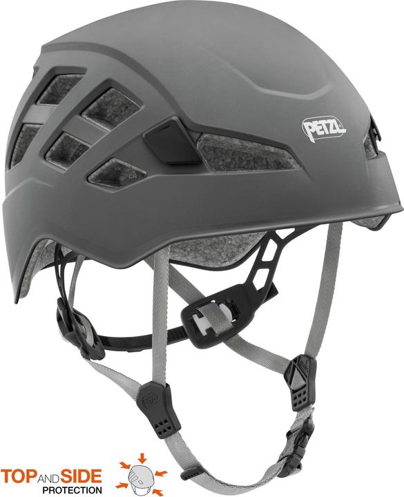 Petzl Boreo