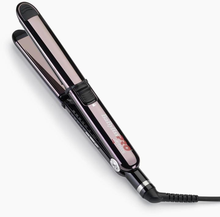 Produktbild BaByliss Pro 4Artists Elipstyle Styler (Glätteisen)