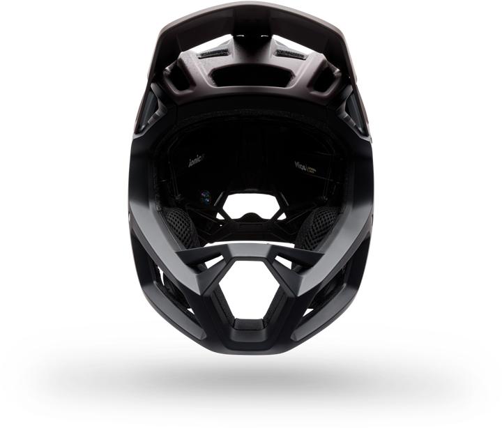 Image du produit Fox Proframe Helmet (51 - 55 cm)