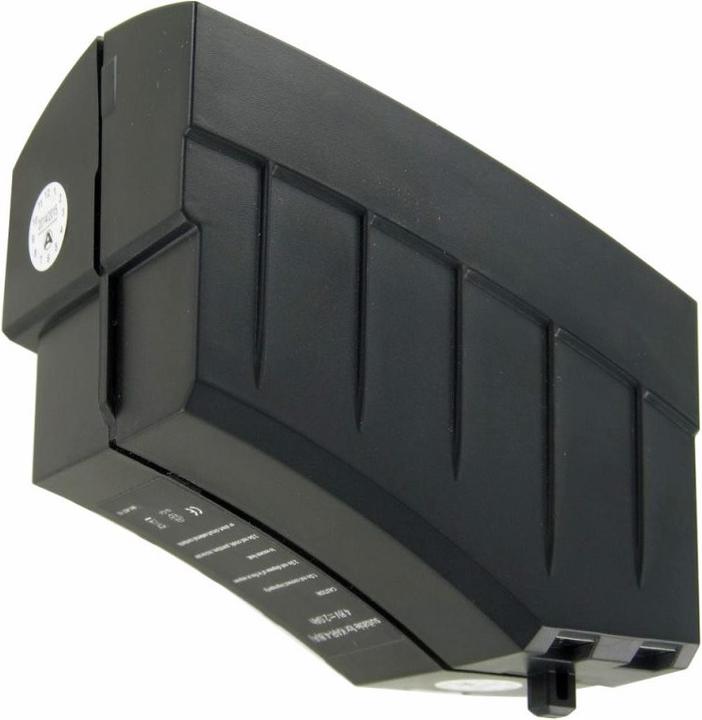 Immagine prodotto Kärcher Scopa a batteria K55, 4.070-696