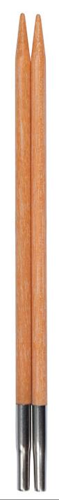 Image du produit Lykke pointes d'aiguilles interchangeables Color 3,75 mm 13 cm