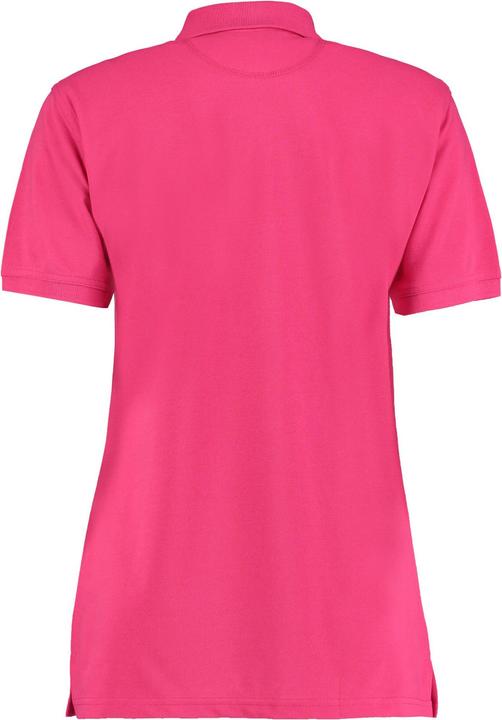 Immagine prodotto Kustom Kit Polo Donna/Ladies Classic Pique (34 D)