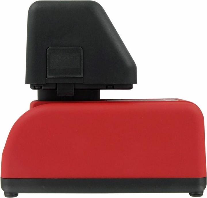 Actual product image Gesipa Schnell-Ladegerät passend für Li-ion Akkus 14,4 Volt (14.4 V)