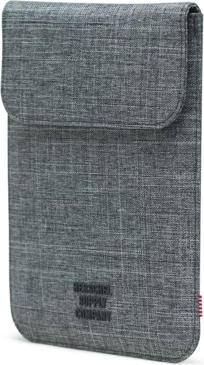 Produktbild Herschel Spokane 7.93 pouces