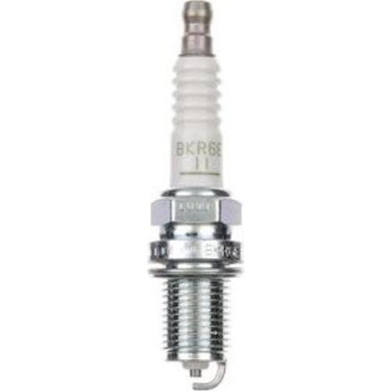NGK, Accessori per moto, BKR6E-11
