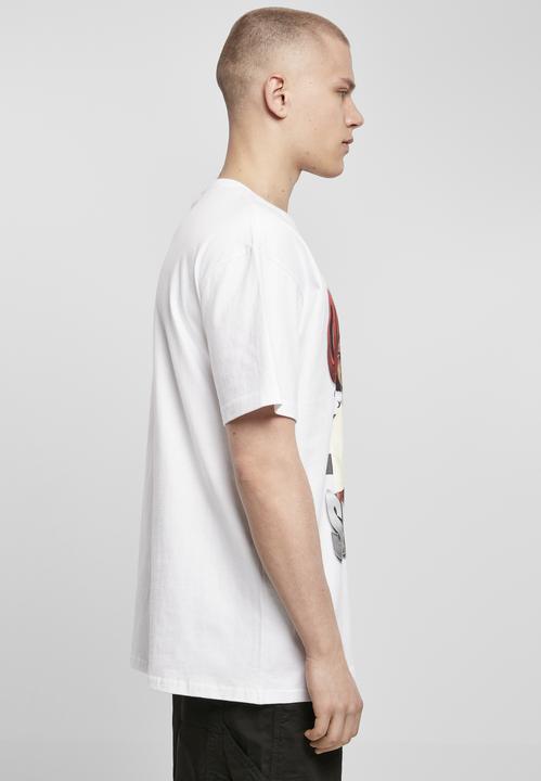 Produktbild MT Outkast Stankonia Oversize Tee (XXL)