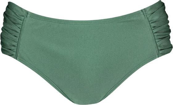 Immagine prodotto Barts Women's Isla Mid Waist Briefs (S)
