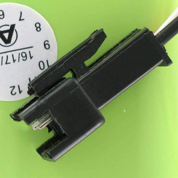 Produktbild Tivoli Audio Akku Audio PAL+ Radio Akku MA-4 (Gerätespezifisch, 1800 mAh)