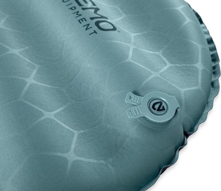 Produktbild Nemo Equipment Flyer Cloud Mummy