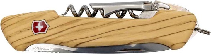 Image du produit Victorinox Wine Master