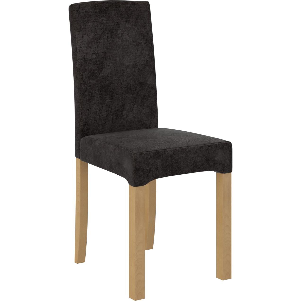 ADRK Furniture, Stühle, Polsterstuhl K61