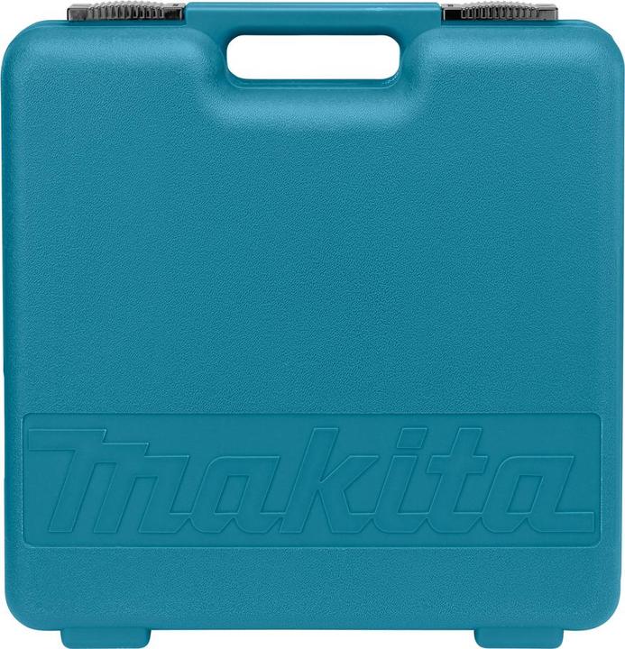 Immagine prodotto Makita Custodia per il trasporto