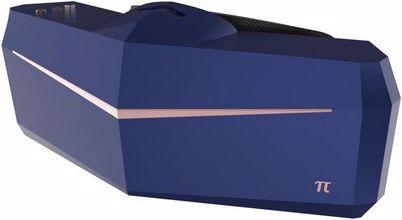 Produktbild Pimax VR-Headset 5K OLED RE