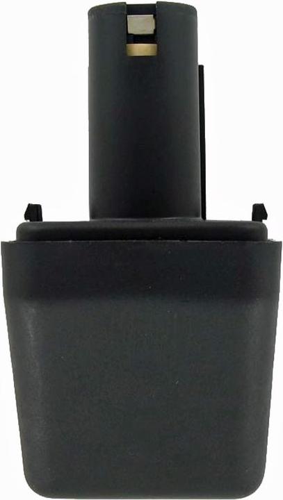 Produktbild Gesipa Akku 12V, NiMH, Würth G12, 070291510, ANG 12, 0702915, 0702915 10, 070291510061 (12 V)