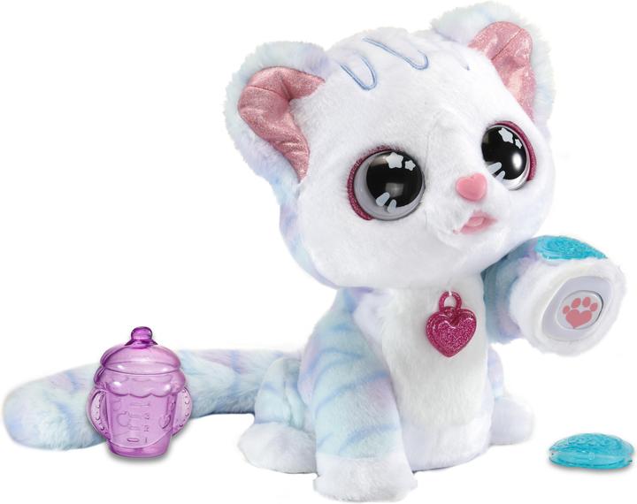 Image du produit VTech Glamour