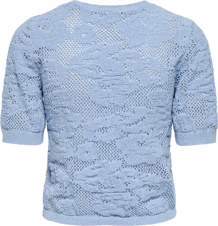 Produktbild Only ONLCHLOE Strickjacke Strickjacke (M)