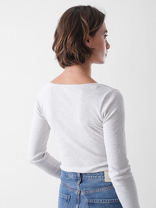 Actual product image Lanius Langarmshirt (34)