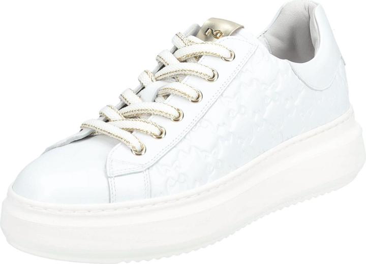 Produktbild Nero Giardini Sneaker (41)