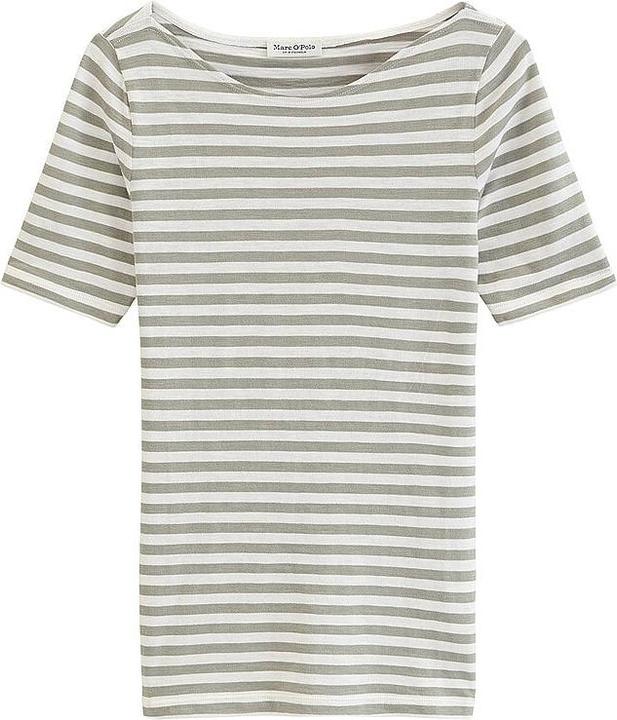 Produktbild Marc O'Polo 5000013313 (M)