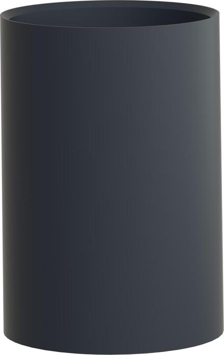Produktbild Schneider Electric Rohrabdeckung