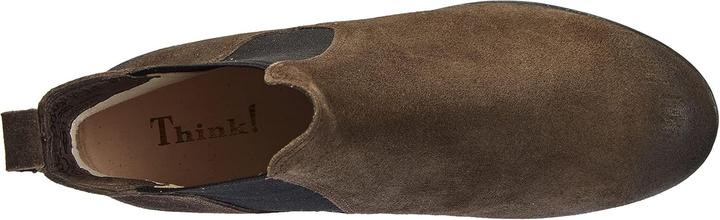 Actual product image Think! Chelsea Boots (36)