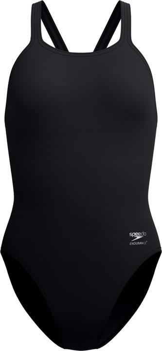 Immagine prodotto Speedo Women's FL Solid Leaderback (42)