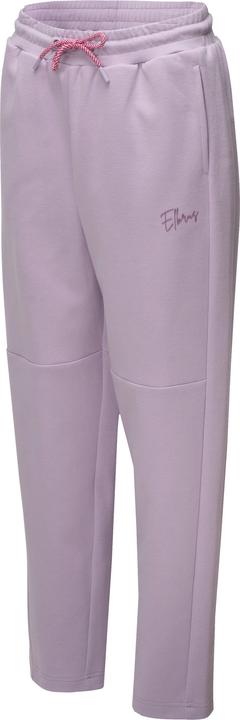 Produktbild Elbrus SKADI WO'S Damenhose (XS)