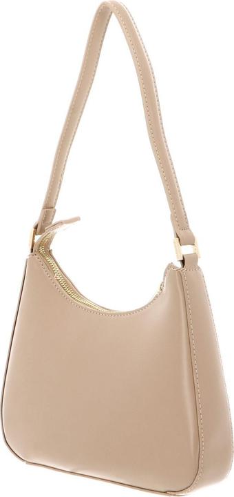 Immagine prodotto U.S. Polo Heat Schultertasche 25 cm