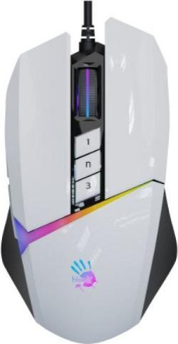 Produktbild A4Tech W60 Max