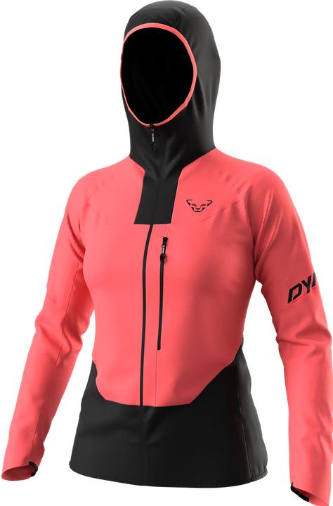 Produktbild Dynafit Traverse Dynastretch Jacke (L)