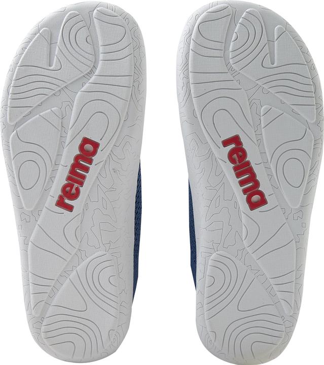 Immagine prodotto Reima Scarpa a piedi nudi per bambini Astelu (25)
