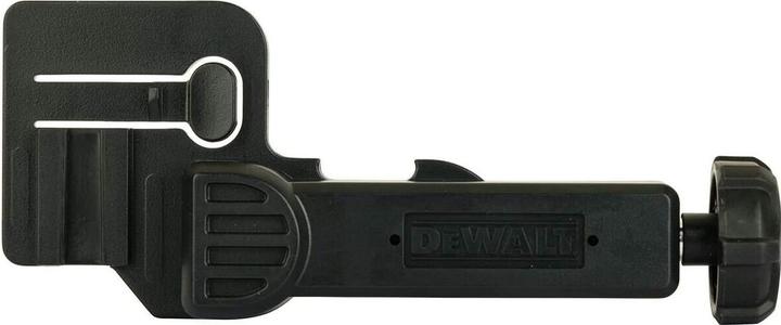 Produktbild DeWalt DE0892GXJ