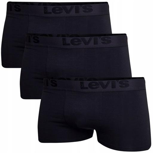Produktbild Levis Premium Boxer (L, 3er Pack)