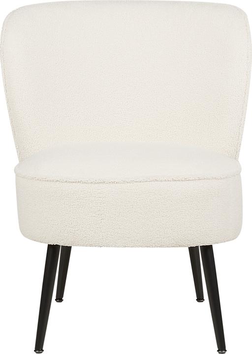 Produktbild Beliani Voss