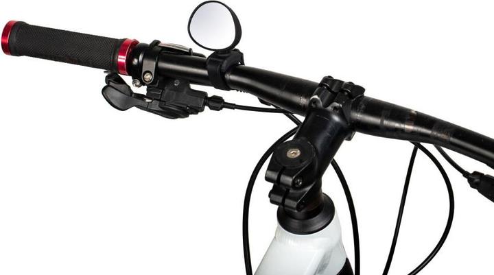 Image du produit Zefal Spy 15