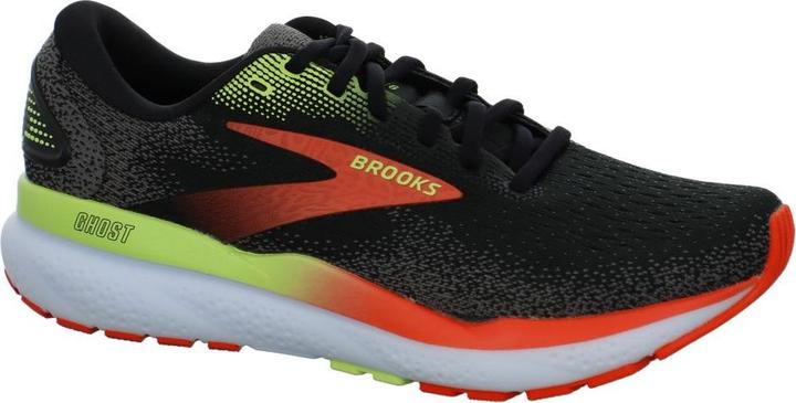 Actual product image Brooks Running Ghost 16 (41)