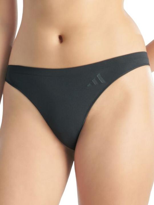 Immagine prodotto Adidas Active Ultimate Stretch Thong (M, confezione da 3)