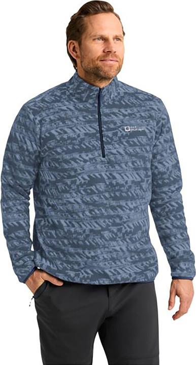 Actual product image Jack Wolfskin Big Sky Hz M (XL)
