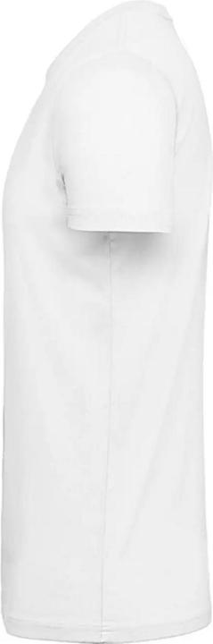 Produktbild B&C Inspire Plus TShirt (M)