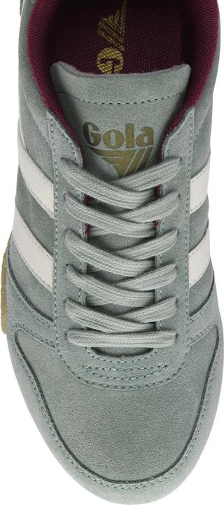 Produktbild Gola Chase (39)