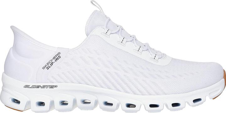Image du produit Skechers Glide Step Tranquility (37)