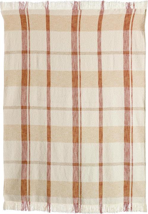 Produktbild VIVARAISE Heizdecke (160 x 130 cm)