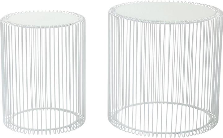 Image du produit Kare Design télégraphier