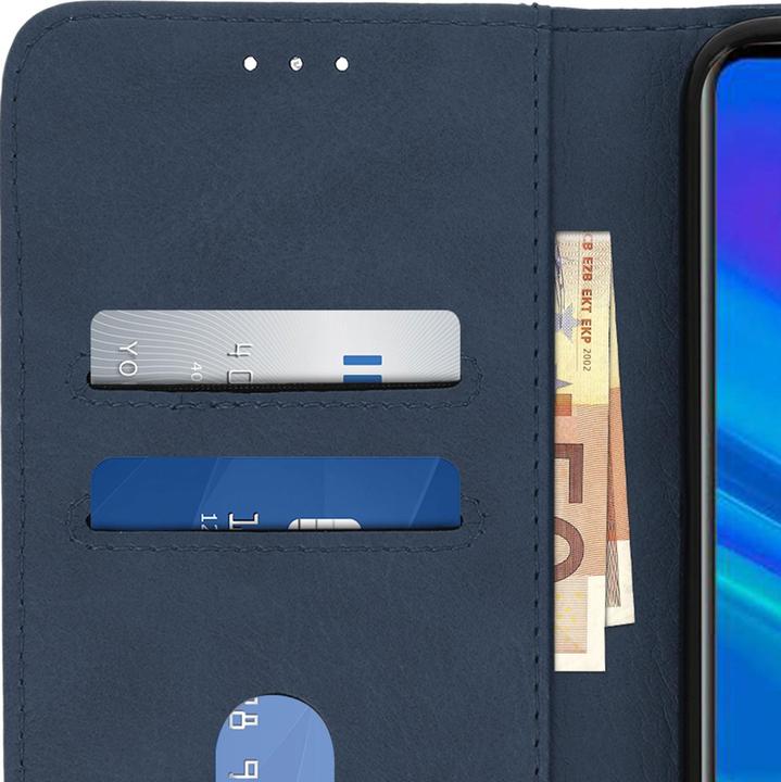 Produktbild Avizar Chester Series (Honor 9X)