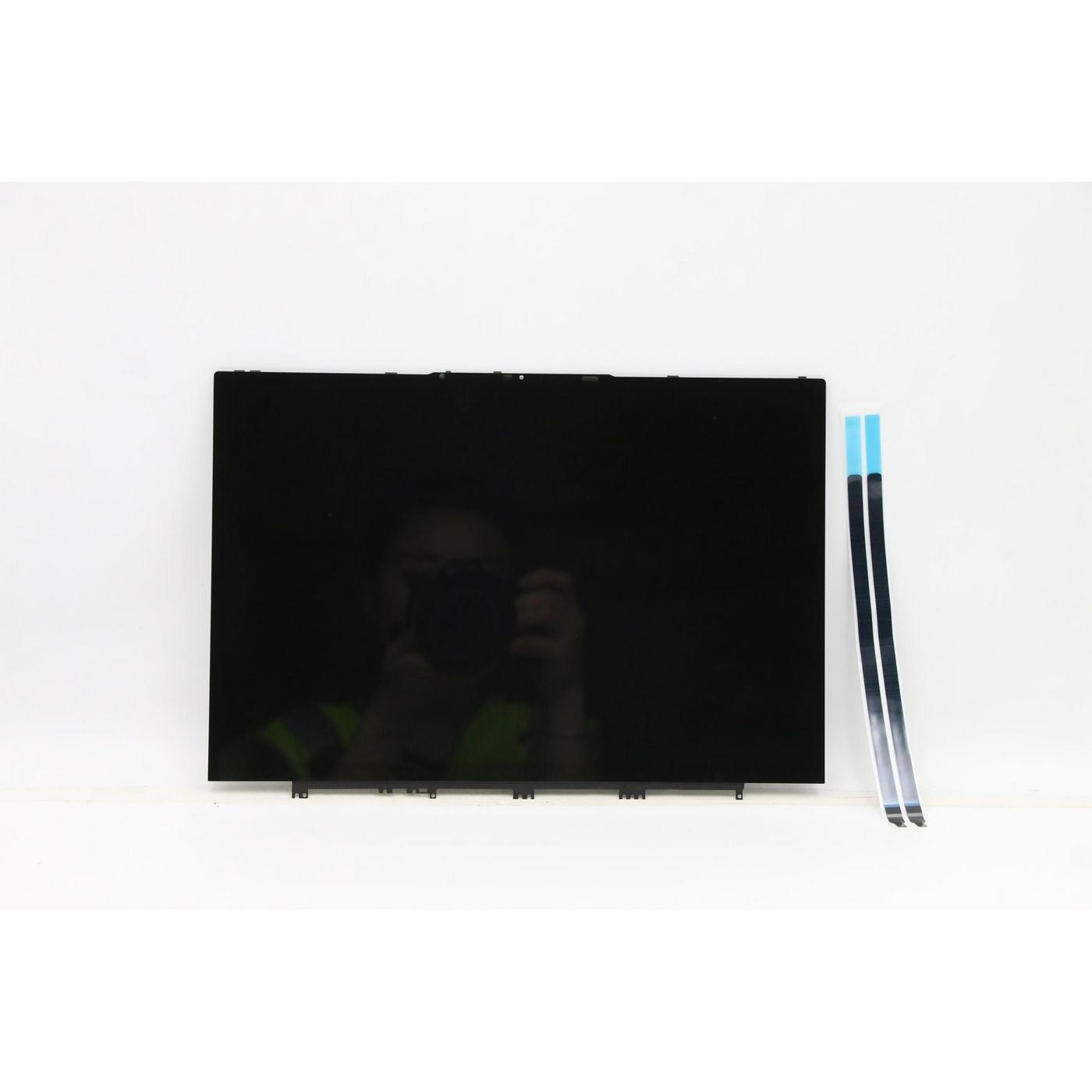Lenovo LCD Module L82FX W/glue*0.2g, Notebook Ersatzteile