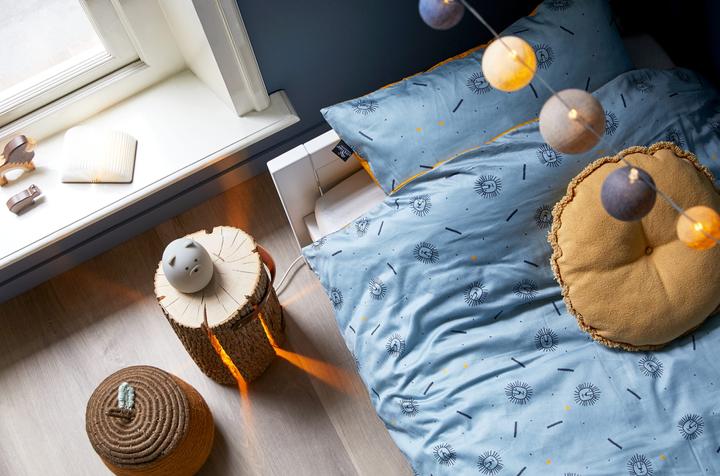 Immagine prodotto Lifetime Kidsrooms Lampada a libro