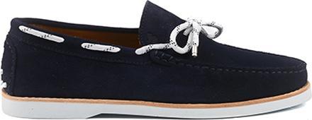 Produktbild Bobbies Calvi-40 (40)